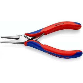 Knipex 3552145