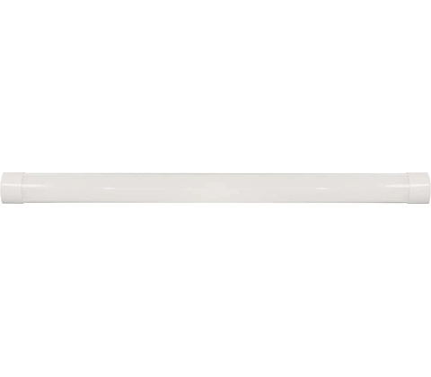 V-TAC VT8340