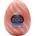 TENGA Egg Spiral