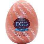 TENGA Egg Spiral