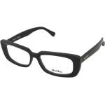 Max Mara MM5209 001