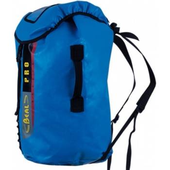 Beal Pro rescue