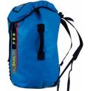 Beal Pro rescue