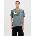 JACK & JONES Тениска jjelogo tee ss o-neck 2 col aw25 sn