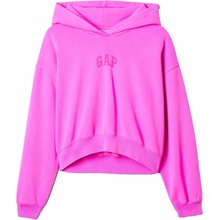 GAP Logo Cropped ružová