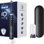 Oral-B iO Series 5 matt black