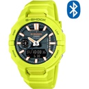 Casio GBA-950-9A3