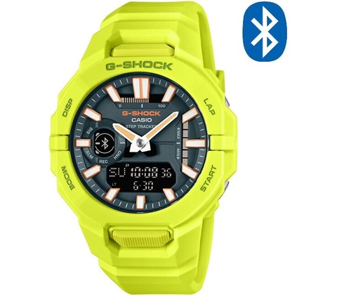 Casio GBA-950-9A3