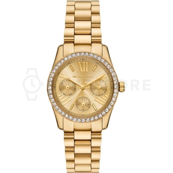 Michael Kors MK4982