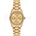 Michael Kors MK4982