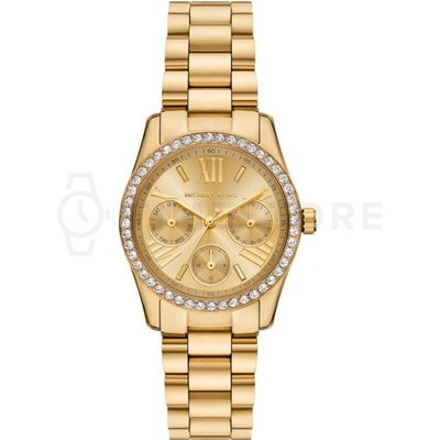 Michael Kors MK4982