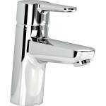 Ideal Standard Connect Blue - Смесител за умивалник, хром B9917AA (B9917AA)