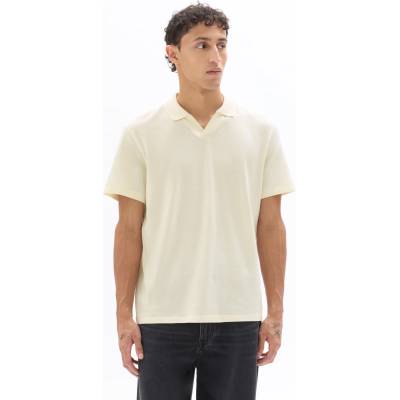 Celio Поло тениска Nepiquy Celio | Bezhov | МЪЖЕ | S