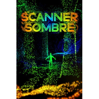 Scanner Sombre