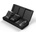 SmallRig 3487 Forevala W60