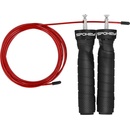 Spokey Pump PRO
