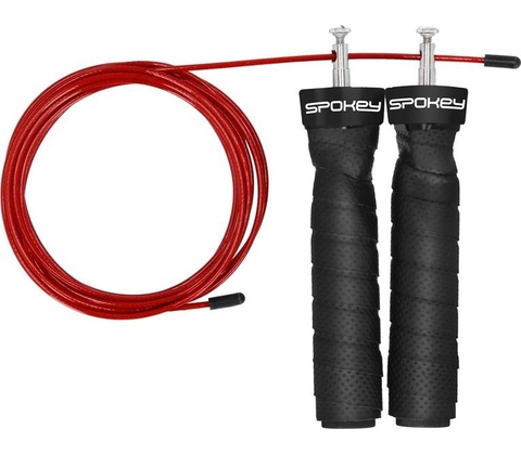 Spokey Pump PRO
