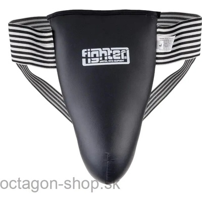 Fighter PU Suspenzor