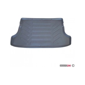 Rizline Стелка за багажник RizLine съвместима с SUZUKI VITARA III 2006-2014