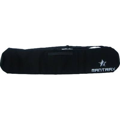 SNOWBLADE/SKIBOARD OBAL POLSTR