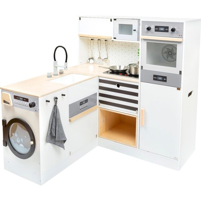 Ourbaby 39678-0 kuchyňka