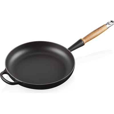 Le Creuset ALU panvica s vysokým okrajom 28 cm