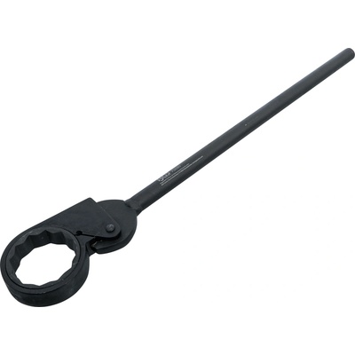 BGS technic Očkový klíč pro volnoběžky 80 mm BGS 75080