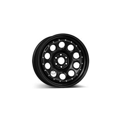 DOTZ OMOFKB18 7.5x18 6x114.3 ET18