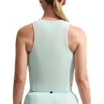 Nike AeroSwift crop - 11teamsports - 133,00 лв