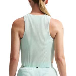 Nike AeroSwift crop - 11teamsports - 142,78 лв