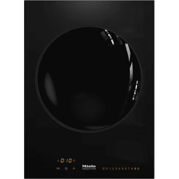 Miele CS 7641 FL