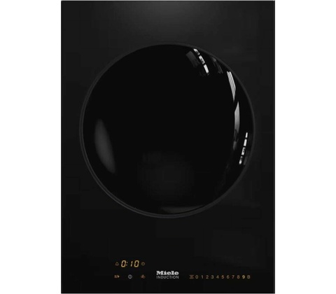 Miele CS 7641 FL