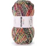 YARNART Revolution 1604 Плетива прежда (Revolution 1604)