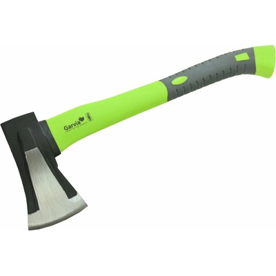 GARVIA Sekera 1000 g štiepacia s klinmi 43 cm