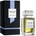 Thierry Mugler Les Exceptions Oriental Extreme EDP 80 ml