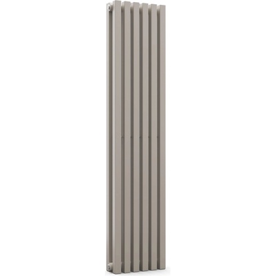 Blumfeldt Delgado 250x1200 mm 637W (SAN2-Bl-Dg-Dl-Sa)