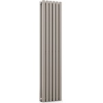 Blumfeldt Delgado 250x1200 mm 637W (SAN2-Bl-Dg-Dl-Sa)