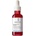 La Roche-Posay Регенериращ серум против бръчки с ретинол , La Roche-Posay Retinol B3 Serum 30ml