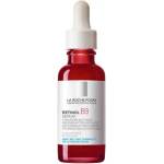 La Roche-Posay Регенериращ серум против бръчки с ретинол , La Roche-Posay Retinol B3 Serum 30ml