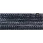 Eisbär Лента за глава Eisbär Campo Stirnband Headband - Grafit / Dark Cobalt / Grey - размер One Size (904-5471-0211)