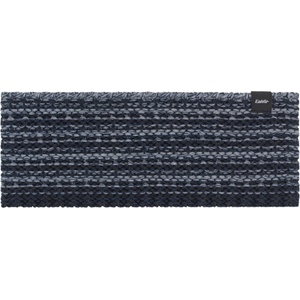 Eisbär Лента за глава Eisbär Campo Stirnband Headband - Grafit / Dark Cobalt / Grey - размер One Size (904-5471-0211)