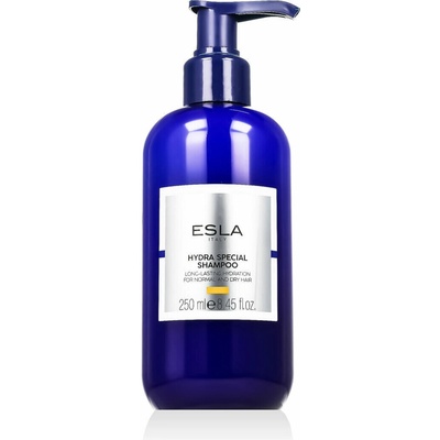 ESLA Italy Hydra Special Shampoo 250 ml