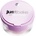 Bell HYPOAllergenic Bell Пудра на прах Just Bake, 02 Sweet Cake, 3 g