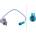 Lambda sonda HELLA 6PA 358 103-251