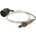 Lambda sonda BOSCH 0 258 005 324