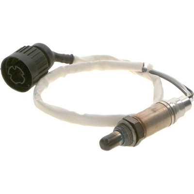 Lambda sonda BOSCH 0 258 005 324