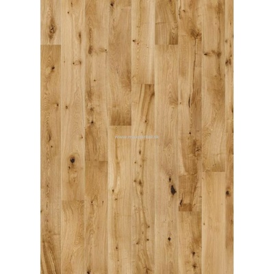 Barlinek Senses Dub intense 1WG000561 3,18 m²