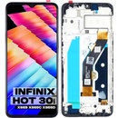 LCD Displej Infinix HOT 30I
