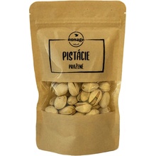 NONAGE Pistácie pražené solené 750 g