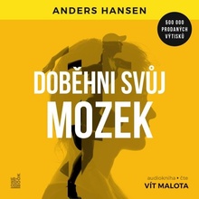 Doběhni svůj mozek: Jak cvičení a pohyb prospívají mozku